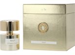 Tiziana Terenzi Saiph Extrait De Parfum 100 Ml Unisex