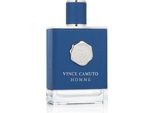 Vince Camuto Homme Eau De Toilette, 100 Ml