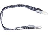 Cinghia Di Tensione Widek Trio Silver-Line