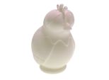 Fackelmann 41888 Separatore Di Uova Lady Gacker | Silicone | Lavabile In Lavastoviglie