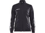 Craft Pro Control Woven Jacket W
