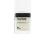 Dior (Christian Dior) Homme Dermo System Mattifying Fluid Pore Control Perfection Essence 50 Ml