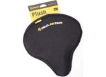 Velo Gel Sella Cruiser Nero Grande