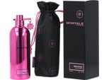 Montale Paris Pink Extasy Edp 100 Ml W