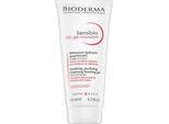 Bioderma Sensibio Ds+ Gel Detergente Per Pelli Sensibili 200 Ml