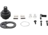 Bgs Kit Di Riparazione Per Testa A Cricchetto Per Art. 600 - 600-REPAIR