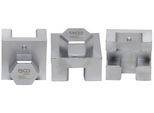 Bgs Chiave Per Bombole Cng Per Citroen C3 (Valvola Piccola) - 64204