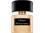 Tiziana Terenzi Lillipur Extrait De Parfum 100 Ml Unisex