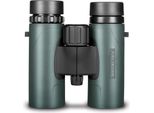 Binocolo Hawke Nature-Trek 10X32