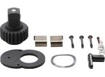 Bgs Kit Di Riparazione Per Testa A Cricchetto Per Art. 213 - 213-REPAIR