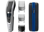 Philips Serie 5000 HC5630/15 Tagliacapelli/Tagliacapelli Nero
