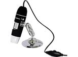 Reflecta Digimicroscope Usb 200