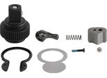 Bgs Kit Di Riparazione Per Chiave Dinamometrica Per Art. 2804 - 2804-REPAIR