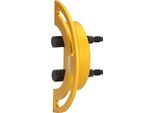 Ks Tools Attrezzo Di Fissaggio E Mantenimento Della Pompa Dell'acqua Per Opel Ø100 Mm - 700.1904