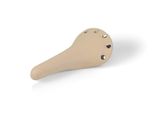 Sella Xlc SA-T15, Unisex 274 X 135 Mm, 328 G, Beige