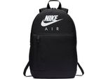 Nike Zainetti Elemental, BA6032010