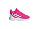 Adidas Scarpe Nebzed, EG3933