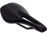 Sella Ergon Sr Pro Carbon Da Donna M L Nero
