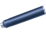 Cartuccia D'inchiostro Staedtler 480-3 Per Penna Stilografica