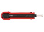 Ks Tools Attrezzo Di Sblocco Del Cavo Per Prese A Lama Da 0,6 Mm - 154.0113