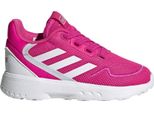 Adidas Scarpe Nebzed, EG3933