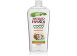 Instituto Espanol Olio Idratante Per Il Corpo Al Cocco, 400Ml