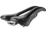 Sella Da Bicicletta Selle Smp Well S Gel