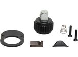 Bgs Kit Di Riparazione Per Chiave Dinamometrica Per Art. 2798 - 2798-REPAIR