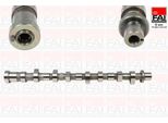 Fai Autoparts C295 Albero A Camme Per Nissan X-TRAIL (T30) NP300 Navara Pickup (D40) Pathfinder Iii (R51) NP300 Navara Flatbed / Chassis (D40)