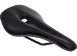 Ergon Sella Ergon Sr Pro Uomo S/M 0