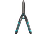 Gardena Tagliasiepi Precisioncut