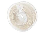 Filamento 3D Spectrum, Pla Premium, 1,75 Mm, 1000 G, 80006, Beige Avorio