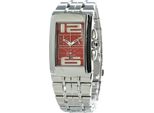 Orologi Chronotech Ct7018B05M