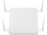 Lancom LX-6402 Bulk 10 (Ww)