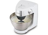 Robot Da Cucina Kenwood KHC29.J0WH
