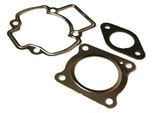 Set Guarnizioni Cilindro 50Cc Per Motori Piaggio Ac Raffreddati Ad Aria