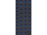 Bgs Carrello Da Officina 1/3 Vuoto Per Art. 4120 - 4120-1