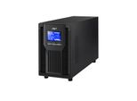 Gruppo Di Continuità (Ups) Fsp Champ Tower 1K A Doppia Conversione (Online) 1 Kva 900 W