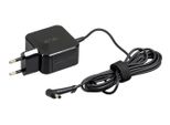 Asus 0A001-00343500 Netzteil & Spannungsumwandler Indoor 33 W Schwarz (0A001-00343500)
