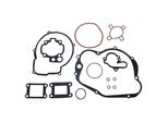 Set Guarnizioni Motore Set Guarnizioni 50Cc Per Minarelli AM3 AM4 AM5 AM6