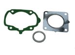 Set Guarnizioni Cilindro 50Cc Ac Raffreddato Ad Aria Per Motori Honda, Bali SJ50, AF32, Sfx