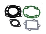 Set Guarnizioni Cilindro 50Cc Per Motori Morini Lc Raffreddati Ad Acqua, Aprilia Di-Tech, Suzuki Katana