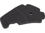 Inserto Filtro Aria Oem Per Aprilia, Derbi, Gilera, Piaggio