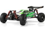 Nincoracers X Rally Bomb 1:30 2.4Ghz Rtr