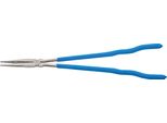 Bgs Pinze Telefoniche Extra Lunghe Diritte 400 Mm - 424
