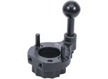 Bgs 9625 Attrezzo Per Il Bloccaggio Dell'albero A Gomiti | Per Vag 1.4, 1.6, 2.0 Tdi (EA288)