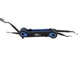 Bgs Sbavatore Universale - 6751