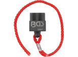 Bgs Attrezzo Di Bloccaggio Del Volano Per Bmw N55 / N20 / N26 - 9867