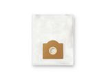 Nedis DUBG220ROW4 Vacuum Accessory/Supply