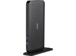 Acer Docking Station Usb Tipo-C Dock Iii
